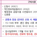 호산부인과의원 이미지