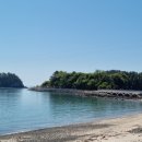 모래성 한옥 펜션 이미지