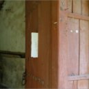 창1리경로당 이미지