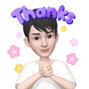 LBA삼성공인중개사사무소 이미지