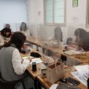 함께 그리는 색연필 일러스트 이미지