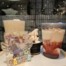 은호목장 | 일기 48. 플레이브 일본 시부야 팝업 현장 방문 후기 2 (HMV시부야 / 플레이브 미야시타파크 팝업...