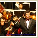 과천시민회관 이미지