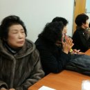 하모니카교실(초급) 이미지