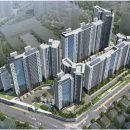 하단 SK VIEW 이미지