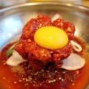 큰집숯불갈비 이미지