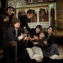 쇼팔로비치 유랑극단 이미지