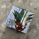 알로하이 | 베이퍼 하이민트 알로 맛있는 알로에 액상