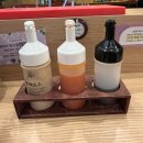 (주)우신버스 - 군포시 | 노원 맛집 샤브샤브 중계 하나 샤브샤브 본점 세이로무시 맛집 블랙 앵거스