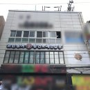 케이싱어노래연습장 이미지