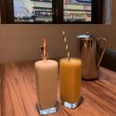 J.SUN 호스텔 | 쿠알라룸푸르 4박5일 Day2,3 : 색다른 경험 Suzie Wong Bar, 숙소이동