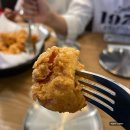 바른치킨 북아현점 | 바른치킨 북아현점 순살현미바사삭 후기