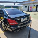 꿀벌주유소 이미지