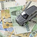 불법주정차견인보관소 이미지