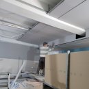 대경음악학원 이미지