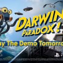 (주)레브게임즈 이미지