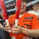 영숙이네밥집 | 흥겨운 리듬으로 모두 삼바춤을 춥시다