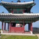 성산청소년수련원