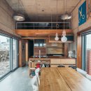 제주집 두모공 이미지