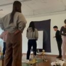 울림기능 pt 이미지