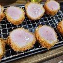 카츠의정석