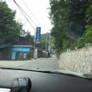 당고개상회 | 서울근교물놀이추천/서울에서가까운계곡추천:폭포상회후기