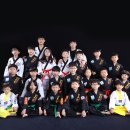 둔원체육관 이미지