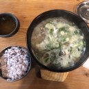 한성JNC