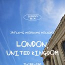 강남-196 | [LONDON|D+186~196]Maybe Tommorow(Feat.Day6)