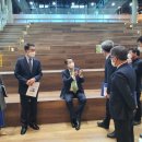 문화센터 소공연장 이미지