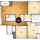 경동타워쇼핑 이미지