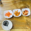 목포낙지감자탕 이미지