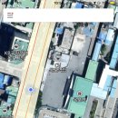 초의선사탄생지 기념전시관 이미지