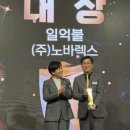 만배축산 이미지