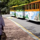 부산뉴욕제과점 이미지