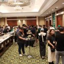 대한식품유통 이미지