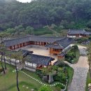 조선 왕가 이미지