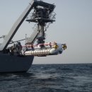 포항이종격투기 | [스크랩] 2012년 현재 대한민국 해군이 보유하고 있는 모든 전투함