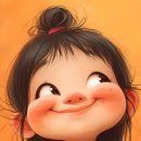 선의 이미지