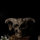 디아블로 PC방 이미지