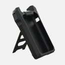 (주)아이앤시티 이미지