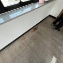 학교청소 파란세상 청소업체 이용 후기