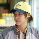 첫사랑주유소 이미지