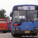 주707 네이버블로그