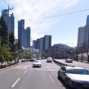 해운대주유소 이미지