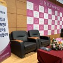 (주)경인전기 이미지