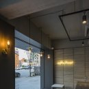 커피프라넬 - 남동구 만수서로83번길 16 | 커피프라넬
