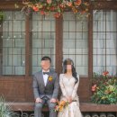 인천원탑 짐 이미지