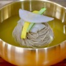 장원막국수 이미지