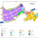 아산밸리로 이미지